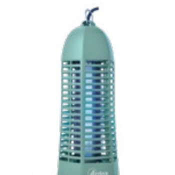 Ardes ZAK 9W Automatico... 2