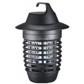 Ardes Zak 5W Automatico...