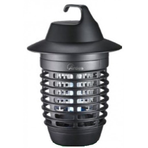 Ardes Zak 5W Automatico Insetticida Adatto per...