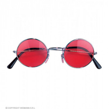 OCCHIALI CARATTERIALI CON...