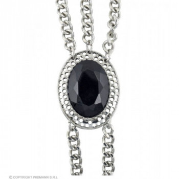 CATENA PER POLSO GOTICA CON... 2