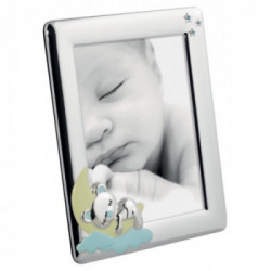 CORNICE 13X18 COL.CELESTE