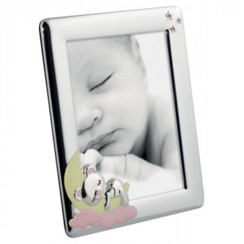 CORNICE 13X18 COL.ROSA