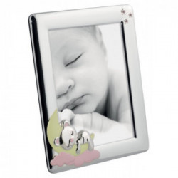 CORNICE 13X18 COL.ROSA