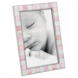 CORNICE 10X15 COL.ROSA