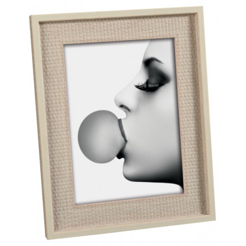 CORNICE 15X20 COL.NATURALE