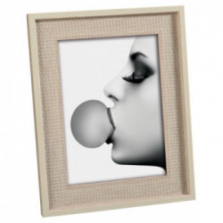 CORNICE 15X20 COL.NATURALE