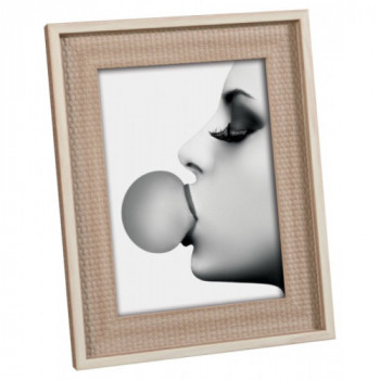 CORNICE 15X20 COL.NOCE