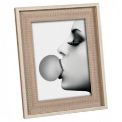 CORNICE 15X20 COL.NOCE