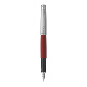 Parker 2096872 penna...