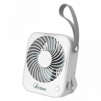 Ardes AR5F03BT ventilatore...