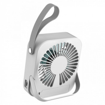 Ardes AR5F03BT ventilatore... 2