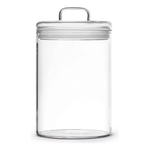 Barattolo Carlo Giannini 26195 TIMELESS Con...