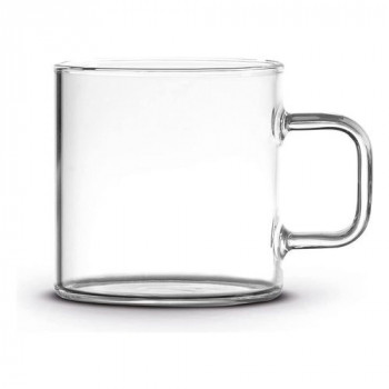 Set tazzine caffÃÂ¨ Carlo...