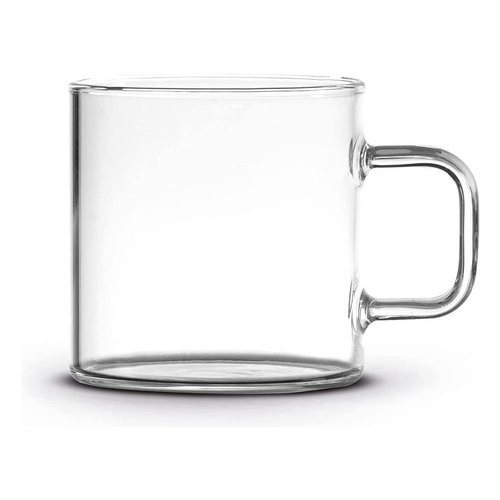 Set tazzine caffÃÂ¨ Carlo Giannini 26222...