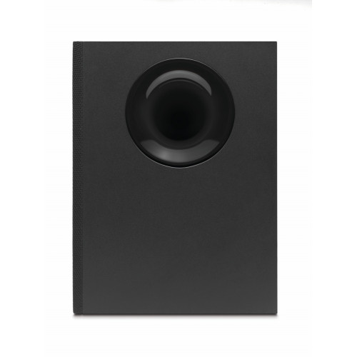 Logitech Z533 Multimedia set di altoparlanti...