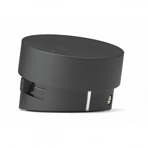 Logitech Z533 Multimedia set di altoparlanti...