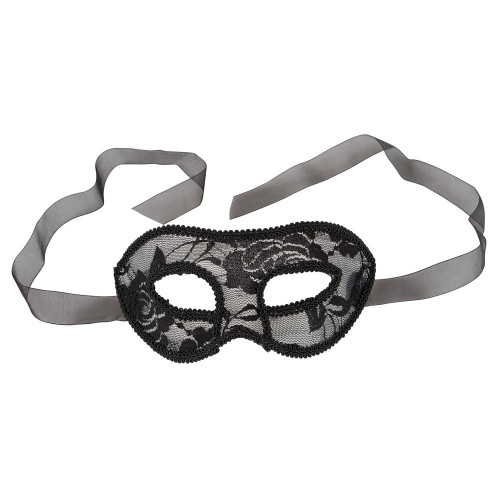 Cottelli Accessoires - Mascherina, copri Occhi,...