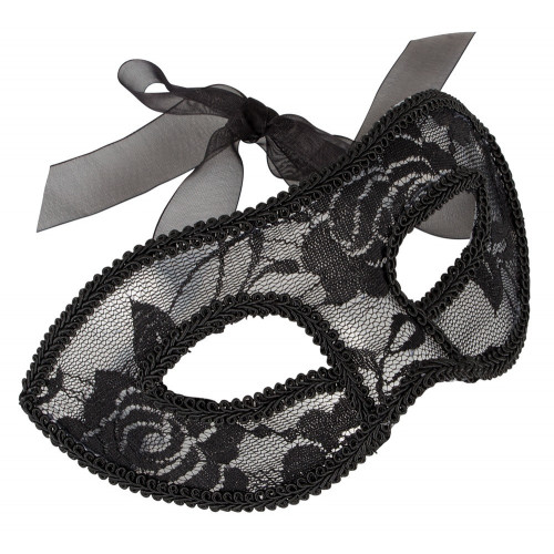 Cottelli Accessoires - Mascherina, copri Occhi,...