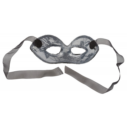 Cottelli Accessoires - Mascherina, copri Occhi,...