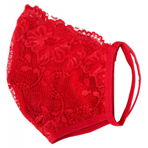 Cottelli Accessoires - Mascherina, per giochi...