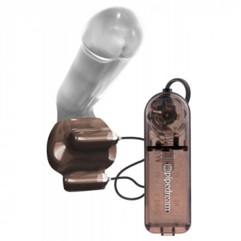 Classix - Teaser per... 2