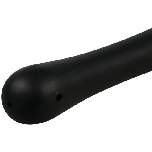 Rebel Rebel Anal Shower Black - Doccia Intima,...