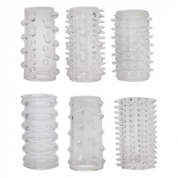 You2Toys - Guaina Fallica,... 2