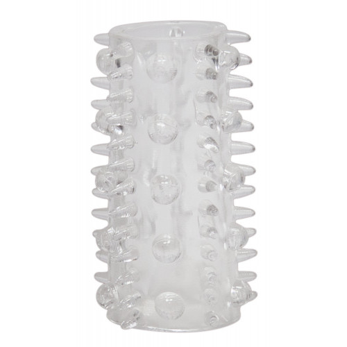 You2Toys - Guaina Fallica, Set 6 pz,...