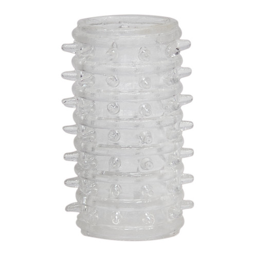 You2Toys - Guaina Fallica, Set 6 pz,...