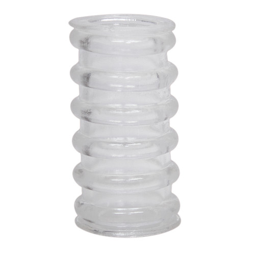 You2Toys - Guaina Fallica, Set 6 pz,...