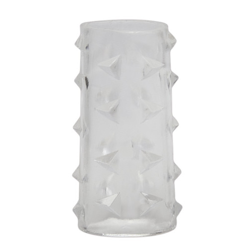 You2Toys - Guaina Fallica, Set 6 pz,...