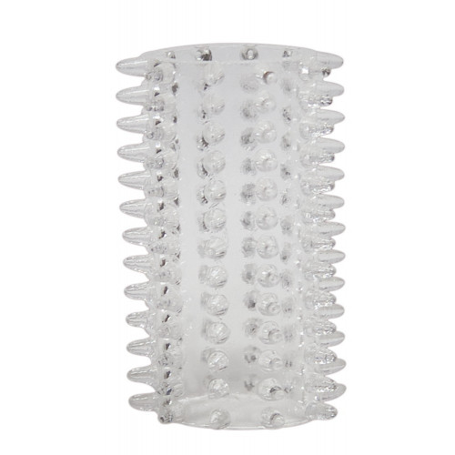 You2Toys - Guaina Fallica, Set 6 pz,...