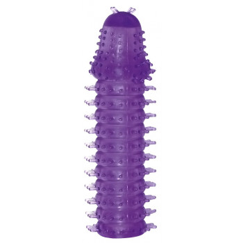 You2Toys - Guaina Fallica,... 2