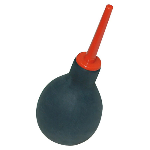 You2Toys MIni Intimate Douche - Doccia Intima,...