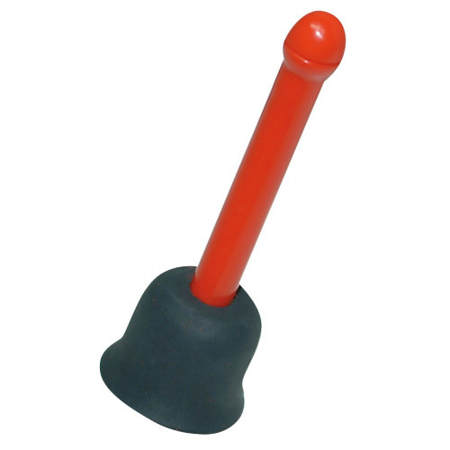 You2Toys MIni Intimate Douche - Doccia Intima,...