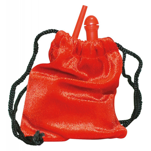 You2Toys MIni Intimate Douche - Doccia Intima,...