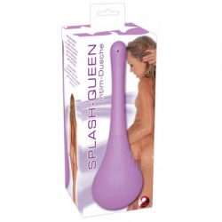 You2Toys Splash Queen - Doccia Intima, 250 ml