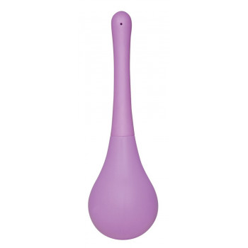 You2Toys Splash Queen -... 2