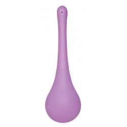 You2Toys Splash Queen - Doccia Intima, 250 ml