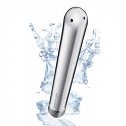 Joydivision Aluminium Intimate Douche - Doccia Intima
