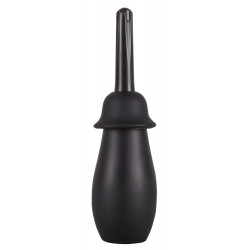 You2Toys Love Shower - Doccia Intima, 100 ml