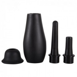 You2Toys Love Shower - Doccia Intima, 100 ml