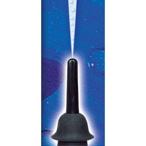 You2Toys Love Shower - Doccia Intima, 100 ml