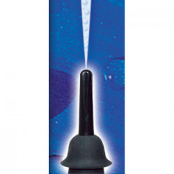 You2Toys Love Shower - Doccia Intima, 100 ml