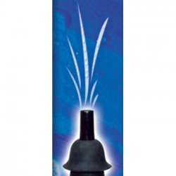 You2Toys Love Shower - Doccia Intima, 100 ml