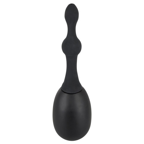 Black Velvets Black Velvets Douche small -...
