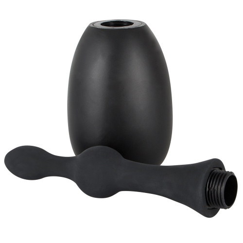 Black Velvets Black Velvets Douche small -...