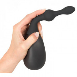 Black Velvets Black Velvets Douche small - Doccia Intima, 200 ml