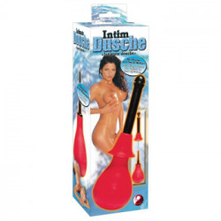 You2Toys Intimate Shower - Doccia Intima, Set di 3 Pezzi, 220 ml
